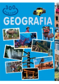 300 faktów Geografia