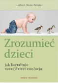 Zrozumieć dzieci