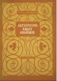 Artystyczne kraty gdańskie