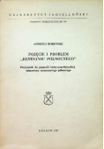Pojęcie i problem renesansu północnego