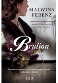 Brulion