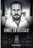Rinke za kratami