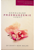 Seksualne przebudzenie kobiet