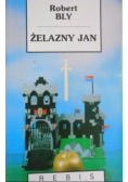 Żelazny Jan