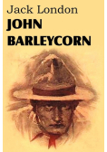 John Barleycorn