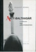 Anty Balthasar