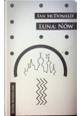 Luna Nów