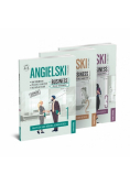 Angielski w tłumaczeniach. Business 1-3