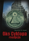 Oko Cyklopa. Reedycja