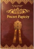 Poczet Papieży