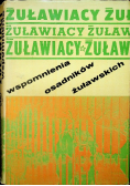 Wspomnienia osadników żuławskich