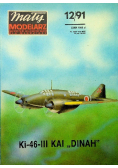 Mały modelarz 12 / 91