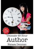 Ultimate 48 Hour Author