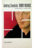 Dobry niemiec