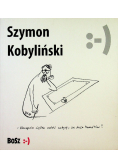 Za dużo tematów
