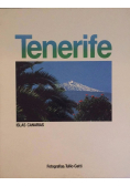 Tenerife Islas Canarias