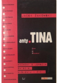 Anty TINA