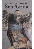 Sen Azrila