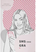 SMS owa Gra