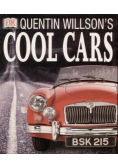 Cool cars BSK 215
