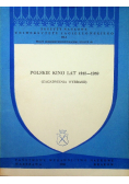 Polskie kino lat 1918 - 1939