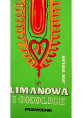 Limanowa i okolice