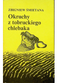 Okruchy z torbuckiego chlebaka
