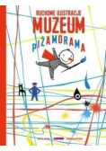 Muzeum Piżamorama