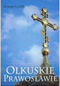 Olkuskie prawosławie