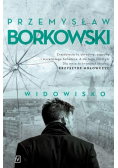 Widowisko
