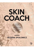 Skin Coach Twoja droga do pięknej i zdrowej skóry