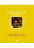 Niezawodna radość