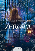 Opowieści z Wieloświata Żertwa