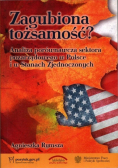 Zagubiona tożsamość Analiza porównawcza sektora pozarządowego w Polsce i w Stanach Zjednoczonych