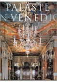 Venetian Palazzi