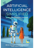 Artificial Intelligence Simplified