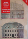 Kronika Miasta Poznania Budowniczowie i architekci