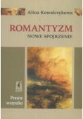 Romantyzm nowe spojrzenie