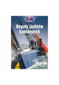 Regaty jachtów kabinowych