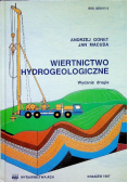Wiertnictwo hydrogeologiczne