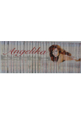 Angelika tom 1 do 28
