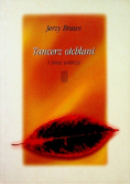 Tancerz otchłani