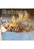 Ikebana