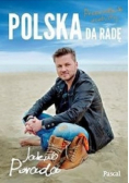 Polska da radę