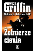 Żołnierze cienia