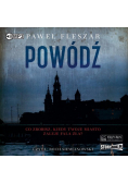 Powódź
