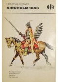 Kircholm 1605