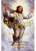 The Antichrist