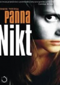 Panna nikt