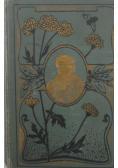 Poezye Ludwika Kondratowicza Tom I 1908 r.
